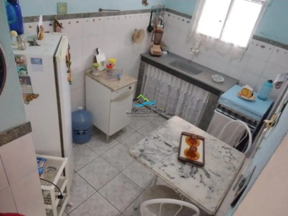 Casa, 2 quartos - Foto 5