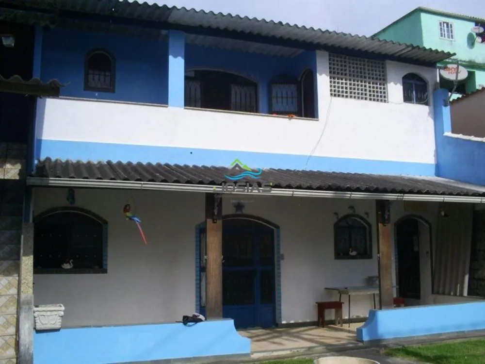 Casa, 2 quartos - Foto 3