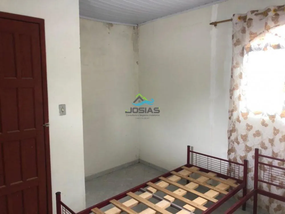 Casa, 2 quartos - Foto 17