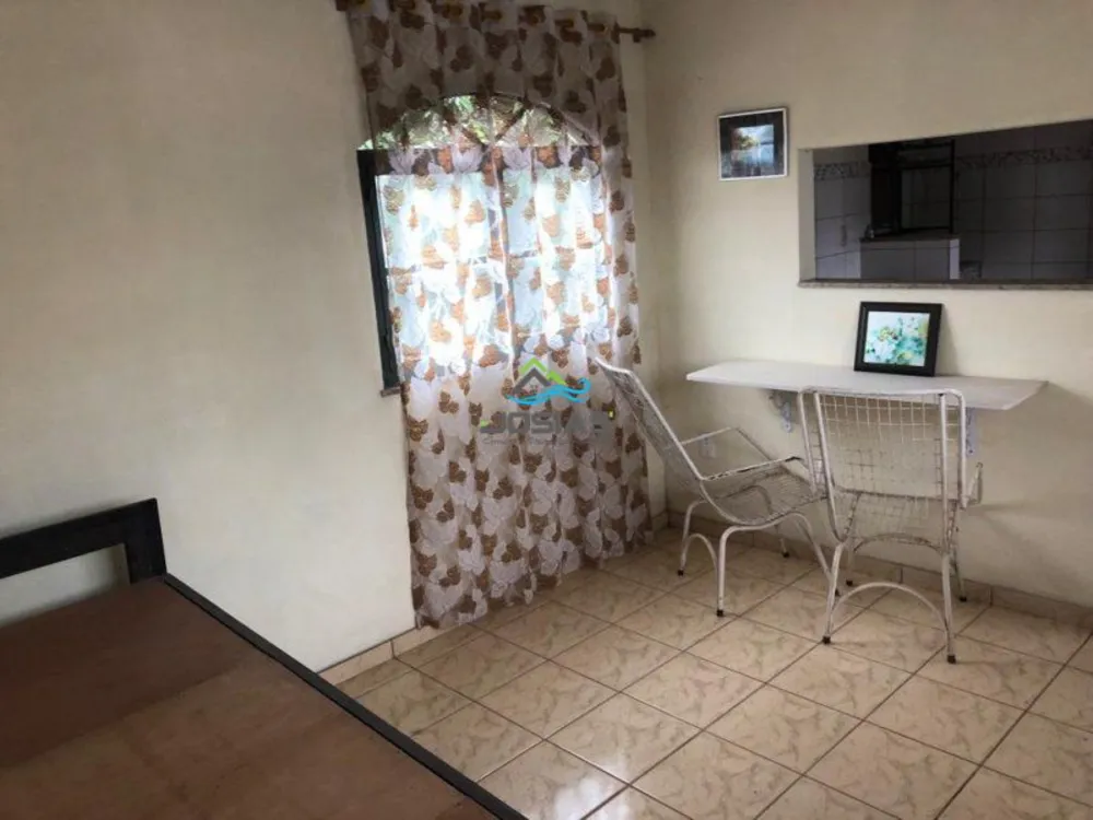 Casa, 2 quartos - Foto 20