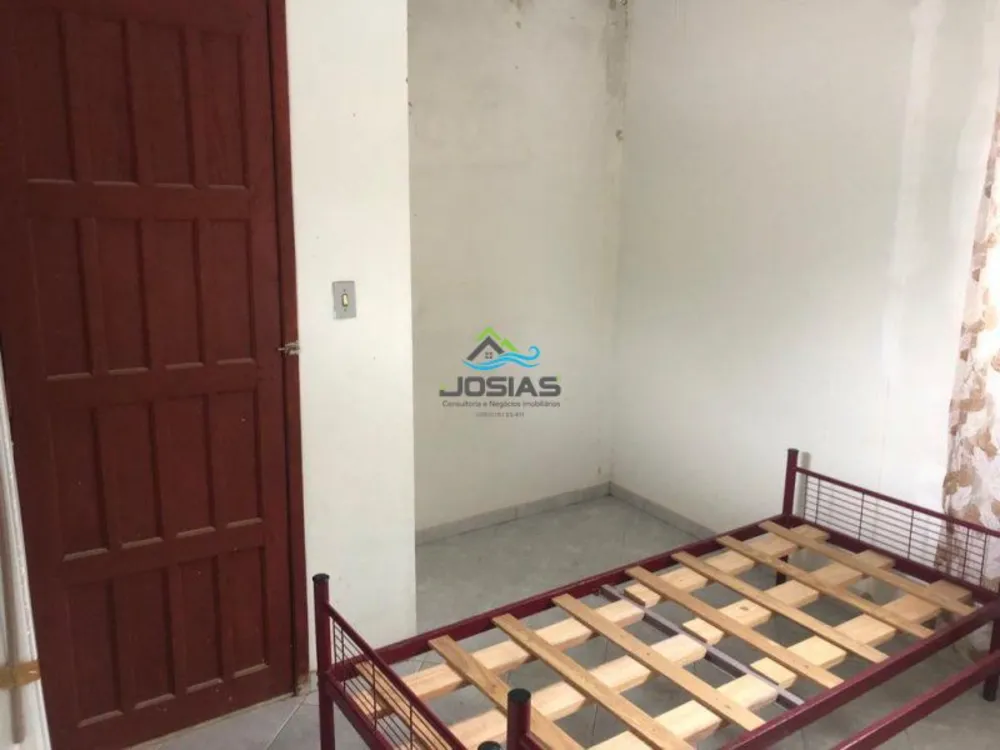 Casa, 2 quartos - Foto 18