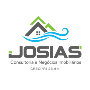 Logo de Josias Imóveis