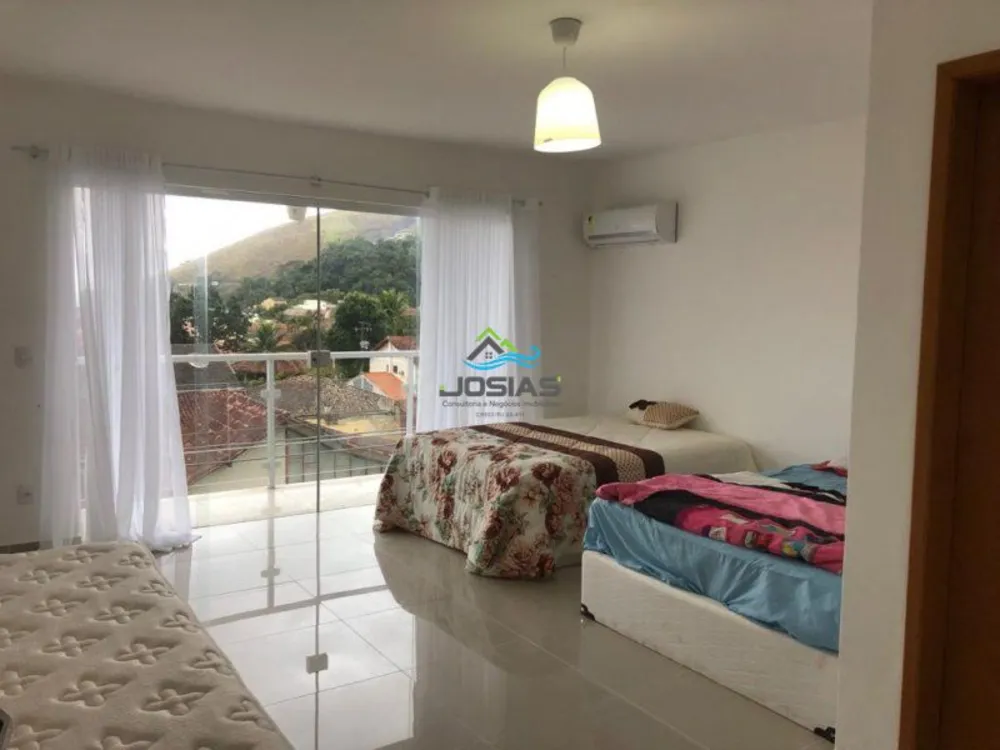 Casa, 3 quartos, 10 m² - Foto 4