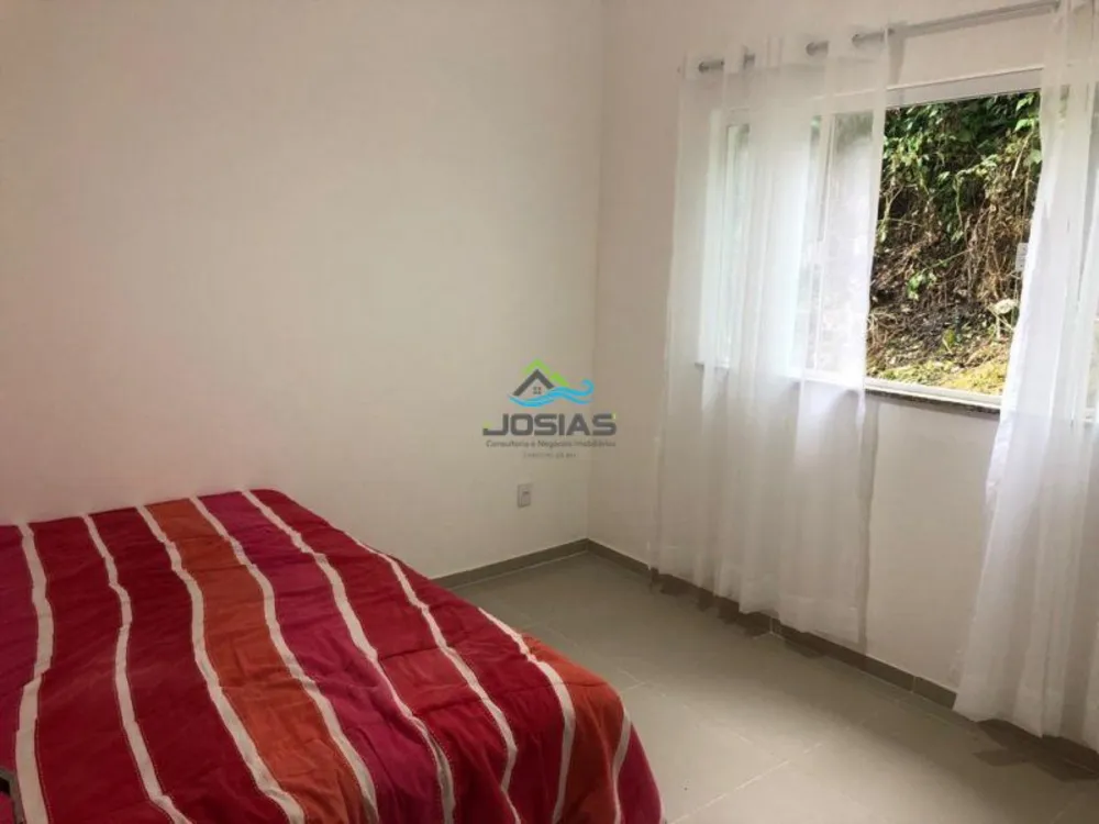Casa, 3 quartos, 10 m² - Foto 5
