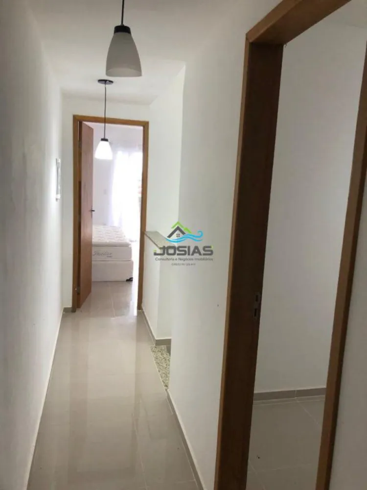 Casa, 3 quartos, 10 m² - Foto 7