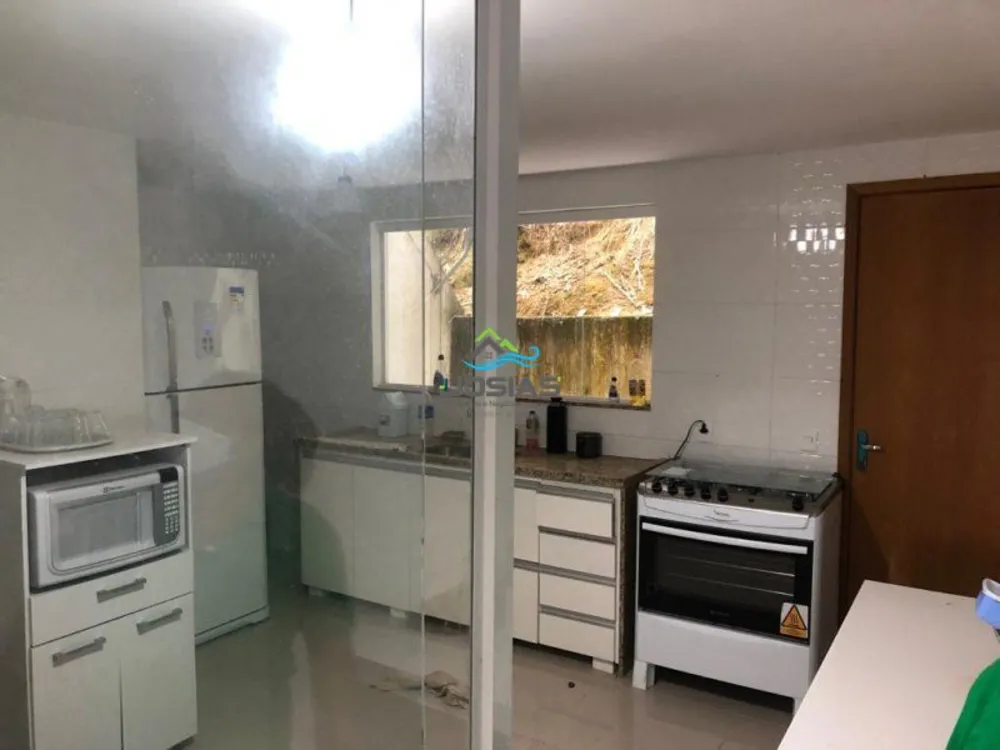 Casa, 3 quartos, 10 m² - Foto 3
