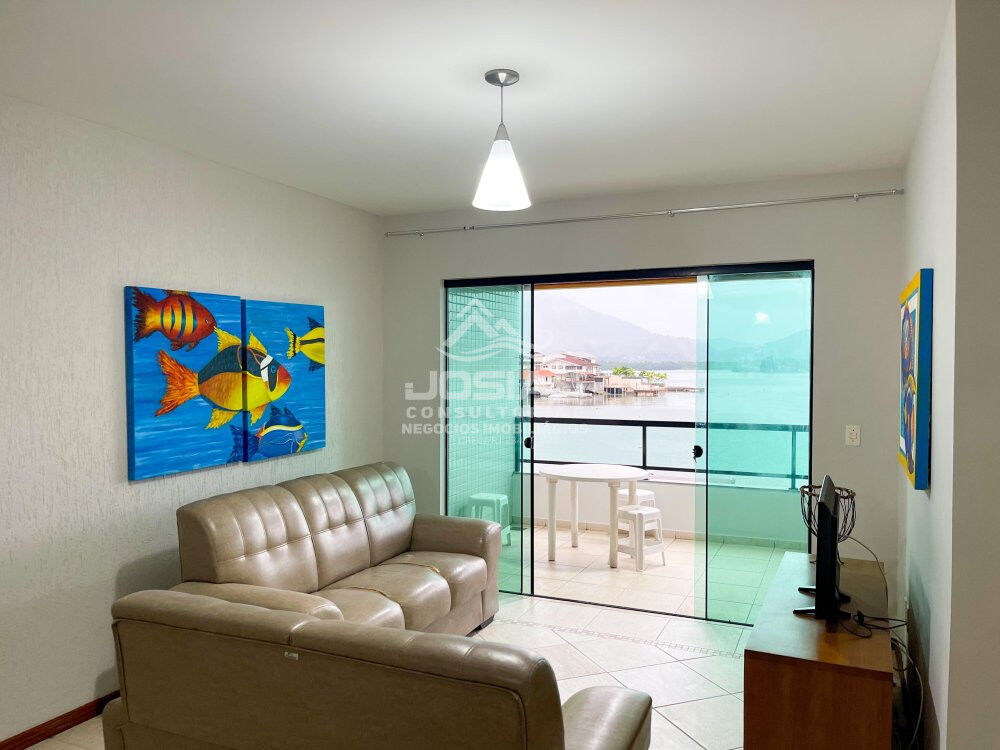 Apartamento à venda com 3 quartos, 10m² - Foto 5