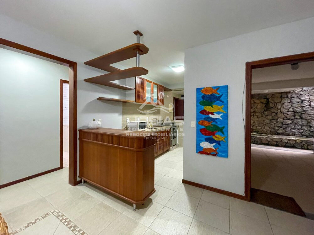Apartamento à venda com 3 quartos, 10m² - Foto 4