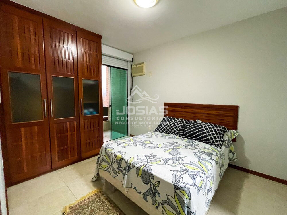 Apartamento à venda com 3 quartos, 10m² - Foto 6