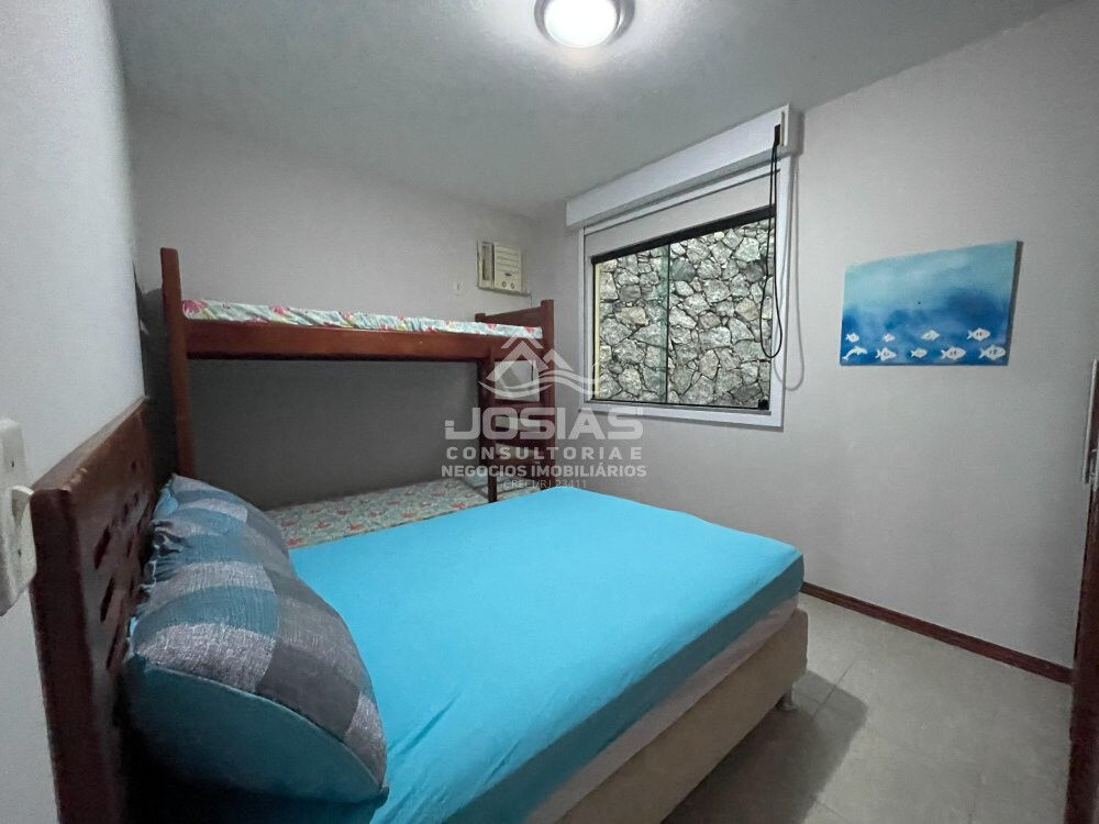 Apartamento à venda com 3 quartos, 10m² - Foto 9