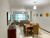 Apartamento, 3 quartos, 10 m² - Foto 2