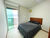 Apartamento, 3 quartos, 10 m² - Foto 7