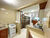 Apartamento, 3 quartos, 10 m² - Foto 8