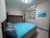Apartamento, 3 quartos, 10 m² - Foto 9