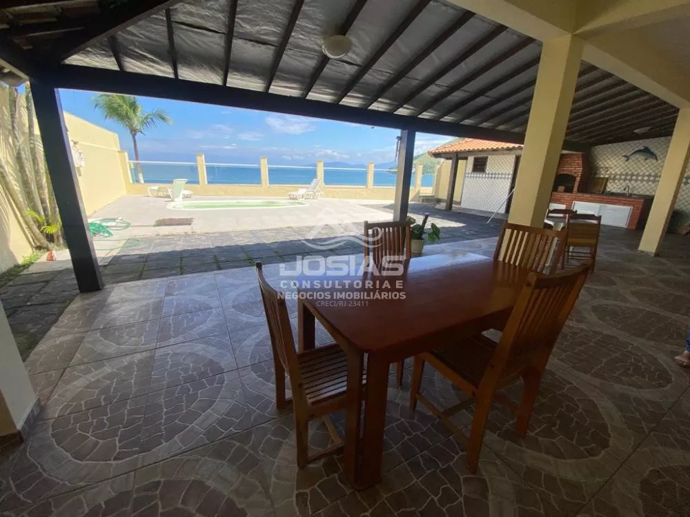 Casa de Condomínio, 6 quartos - Foto 2