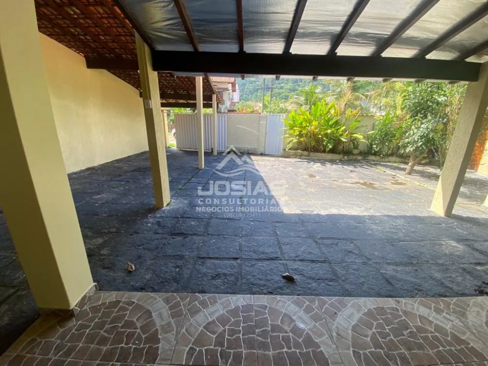 Casa de Condomínio, 6 quartos - Foto 15