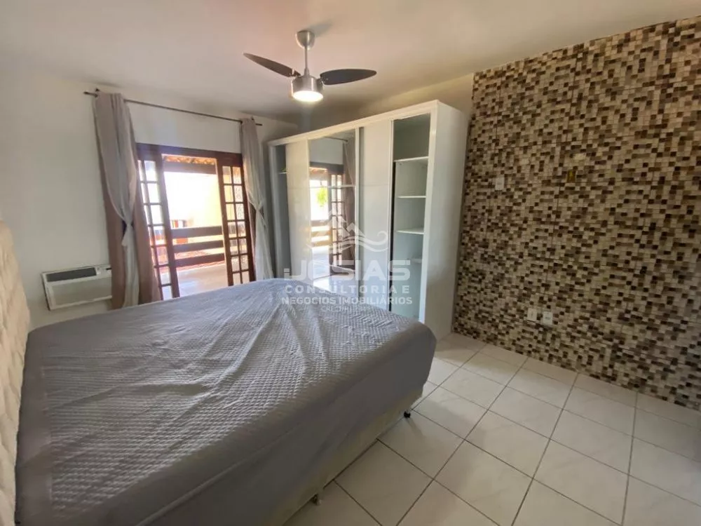 Casa de Condomínio, 6 quartos - Foto 10