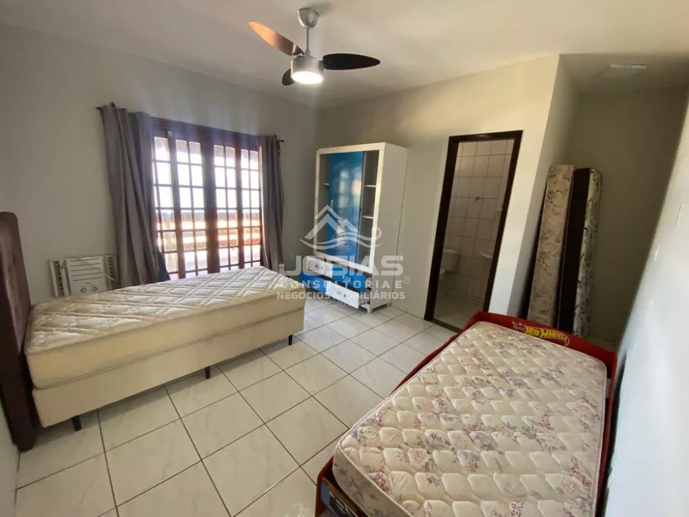 Casa de Condomínio, 6 quartos - Foto 9