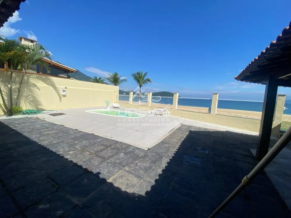 Casa de Condomínio, 6 quartos - Foto 14