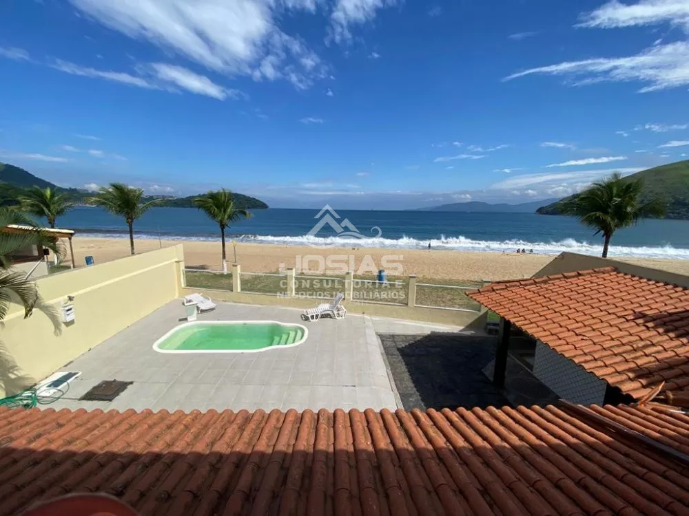 Casa de Condomínio, 6 quartos - Foto 3