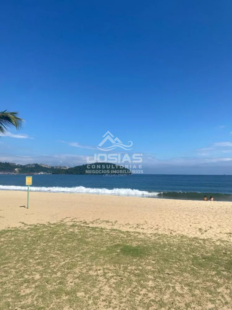 Casa de Condomínio, 6 quartos - Foto 13