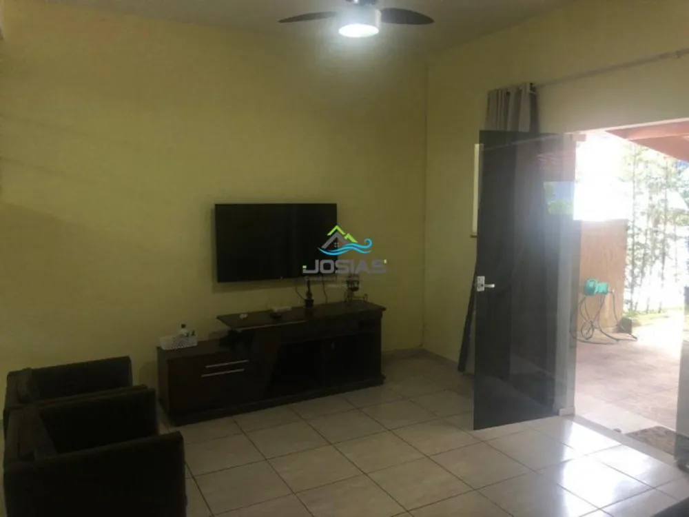 Casa, 3 quartos - Foto 17