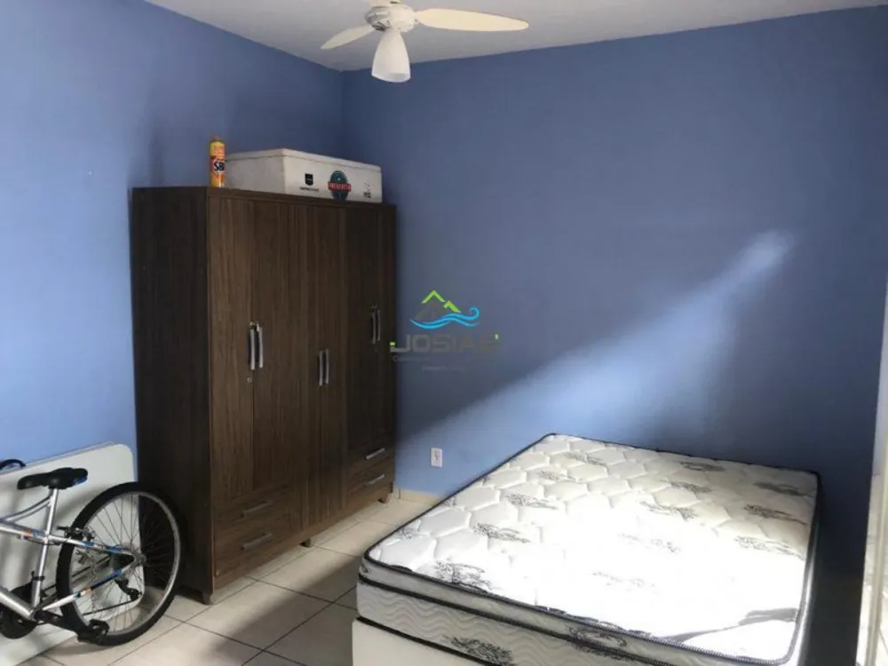 Casa, 3 quartos - Foto 12