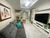Casa, 2 quartos, 10 m² - Foto 3
