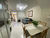 Casa, 2 quartos, 10 m² - Foto 4
