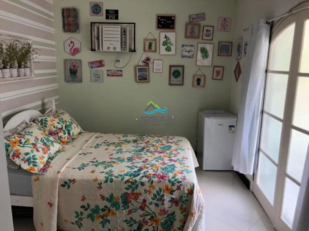 Casa de Condomínio, 5 quartos - Foto 10