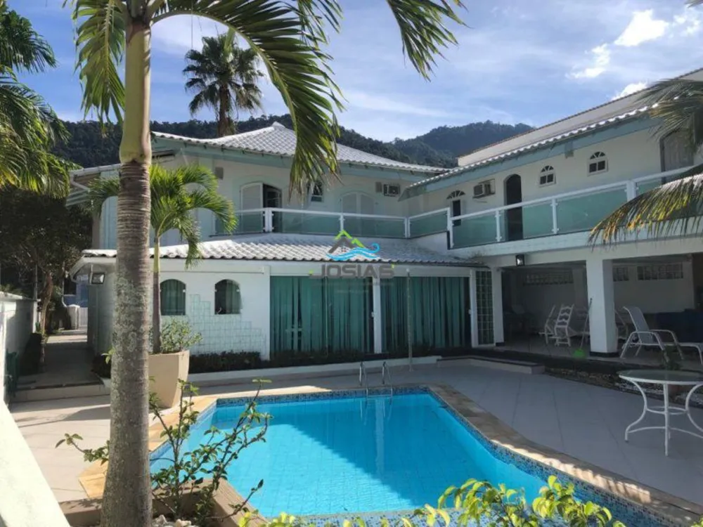Casa de Condomínio, 5 quartos - Foto 8