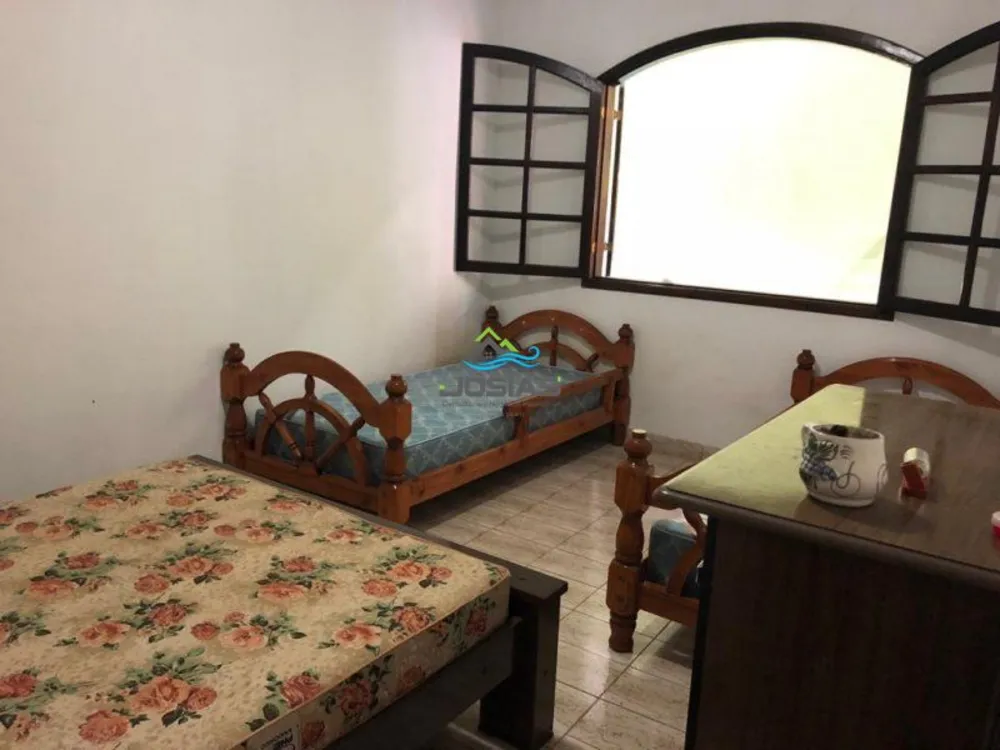 Casa, 7 quartos - Foto 21