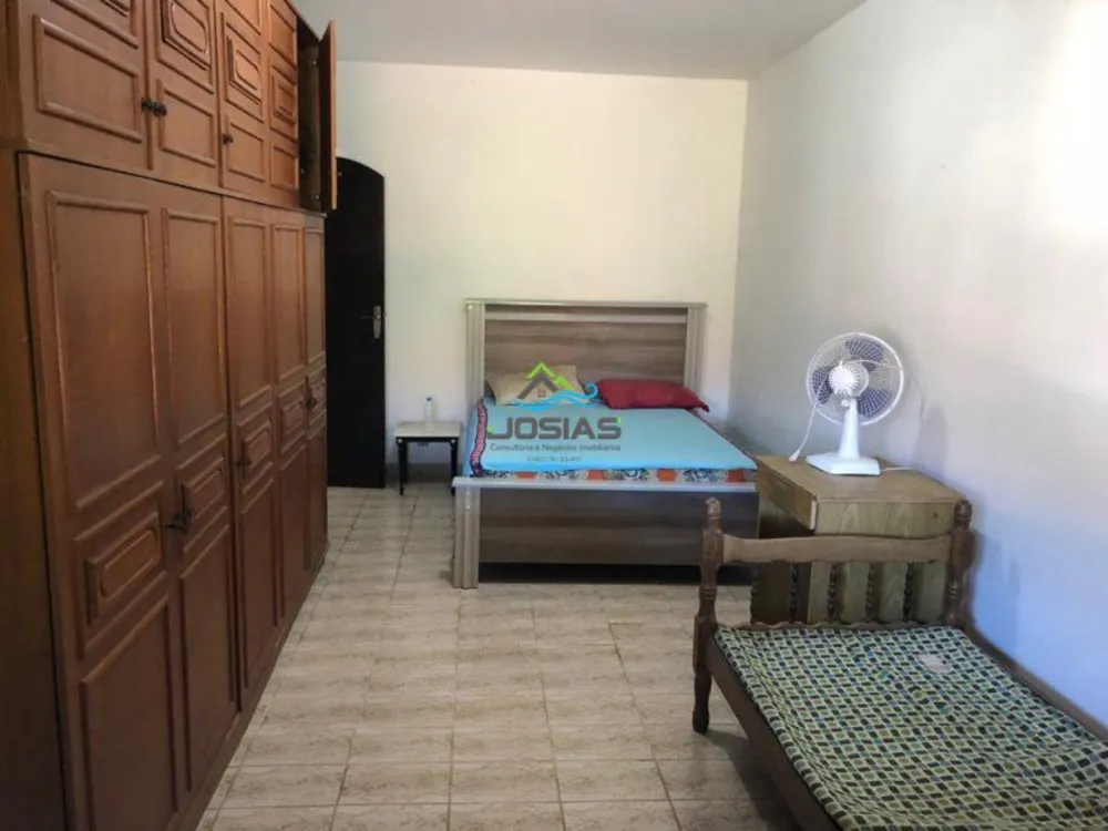 Casa, 7 quartos - Foto 20