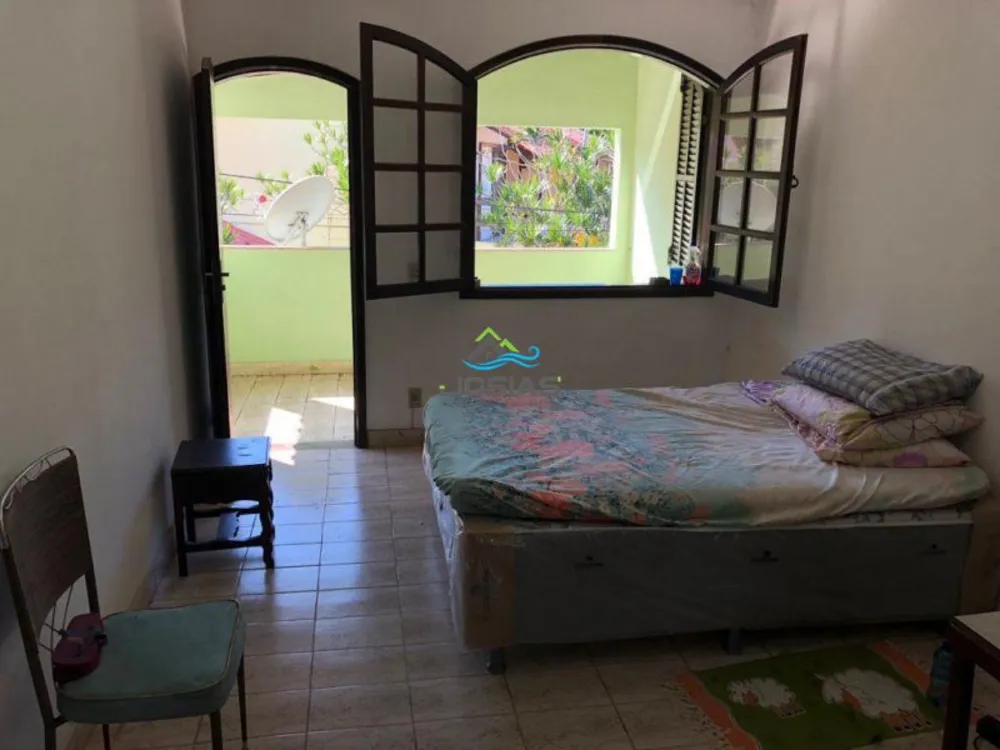 Casa, 7 quartos - Foto 18
