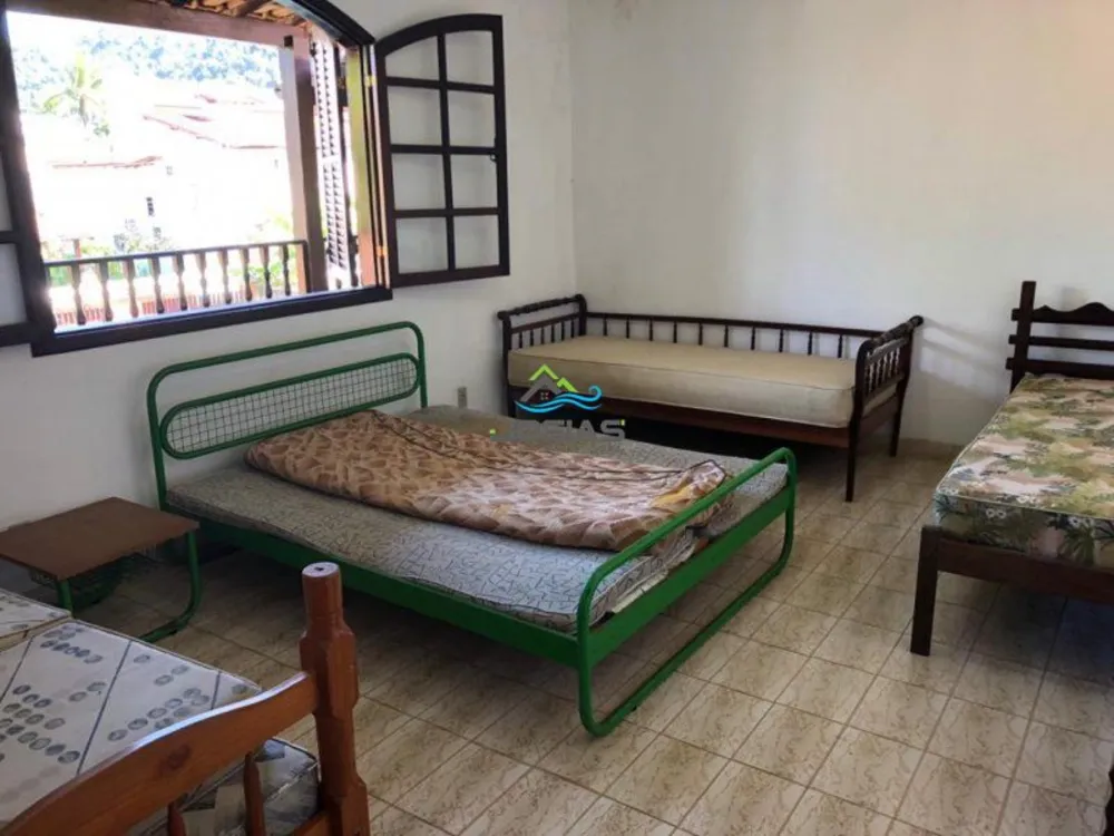 Casa, 7 quartos - Foto 23