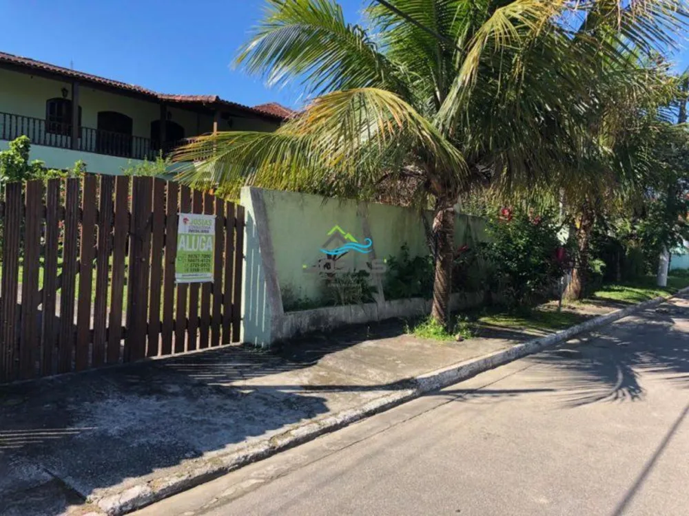 Casa, 7 quartos - Foto 3