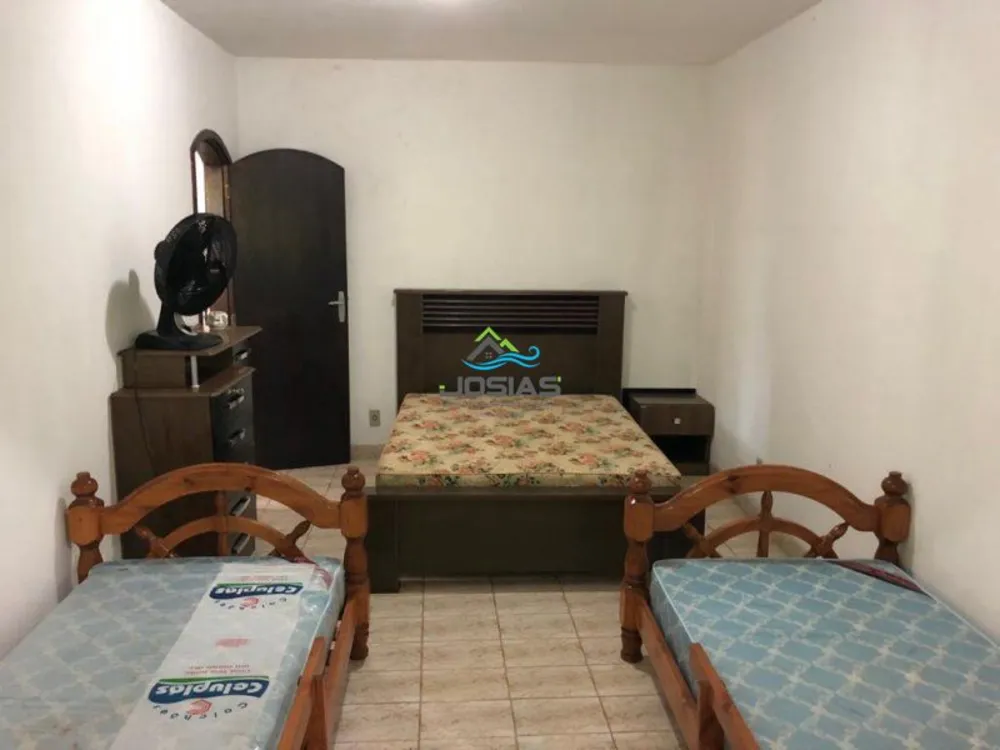 Casa, 7 quartos - Foto 19