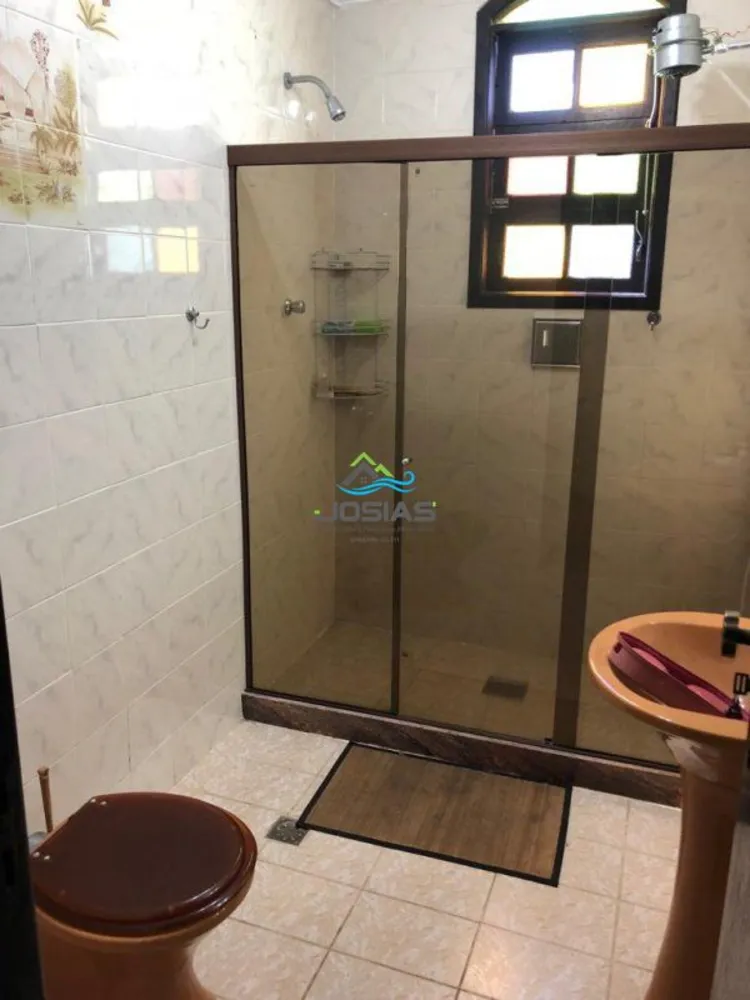 Casa, 7 quartos - Foto 22