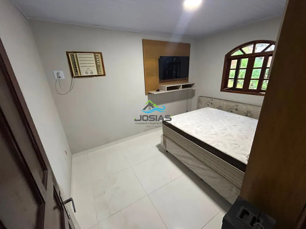 Casa, 1 quarto, 80 m² - Foto 5