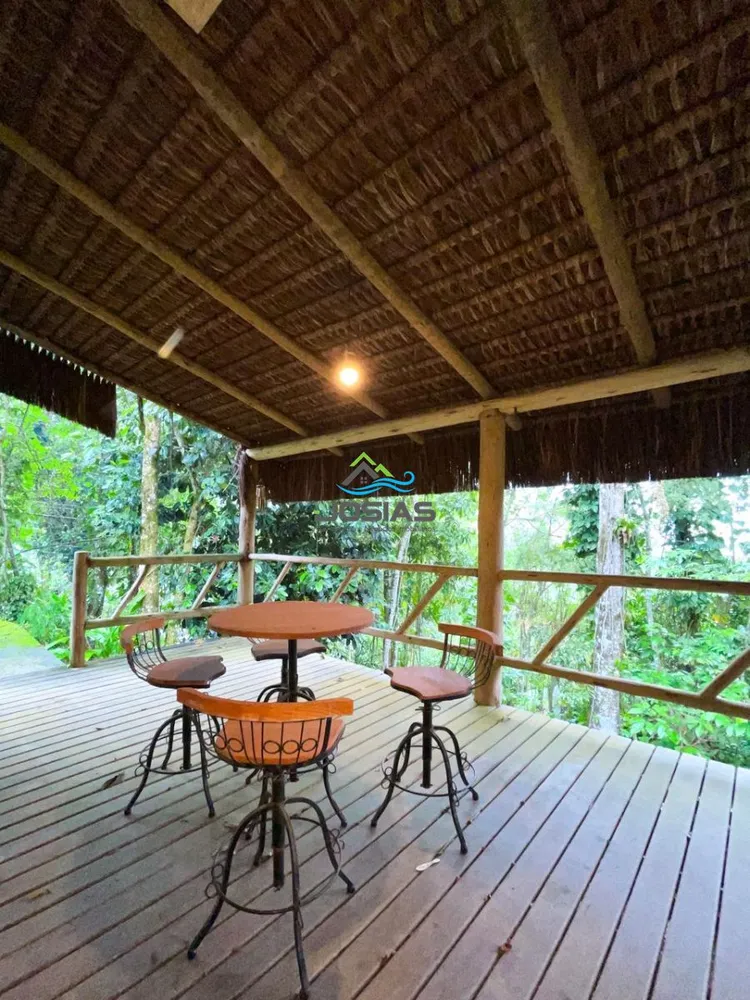 Chácara, 1 quarto - Foto 10