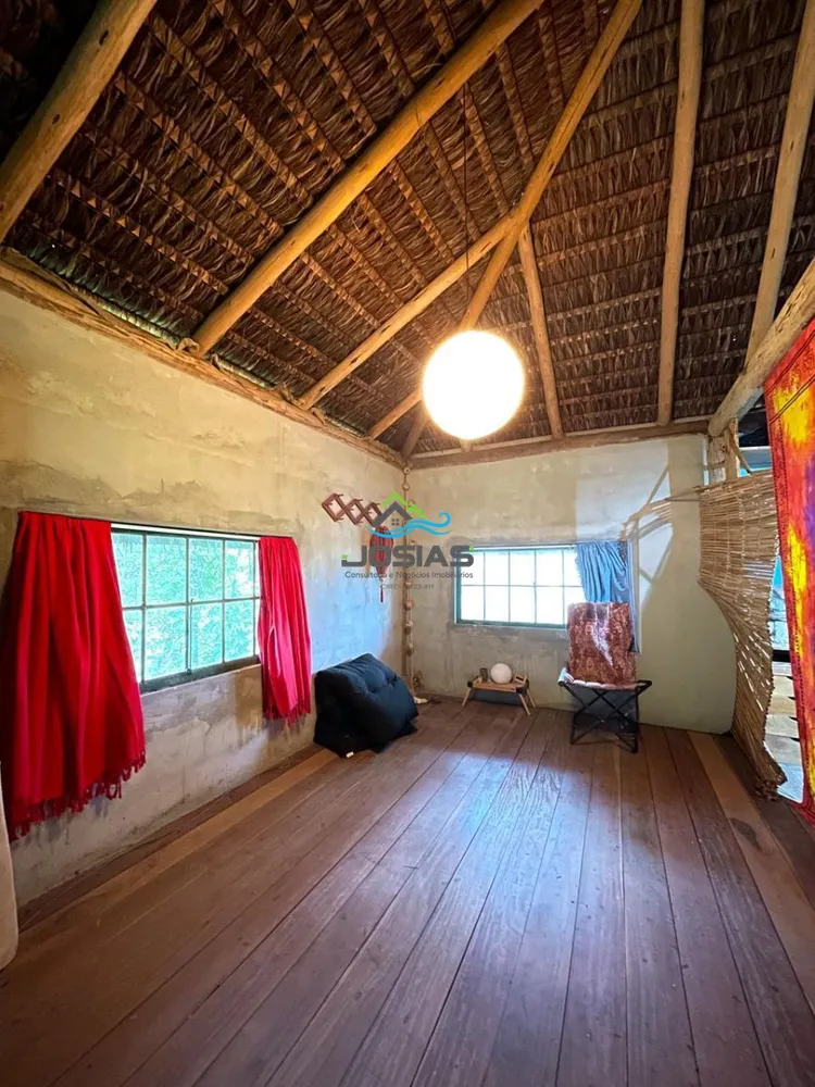 Chácara, 1 quarto - Foto 2