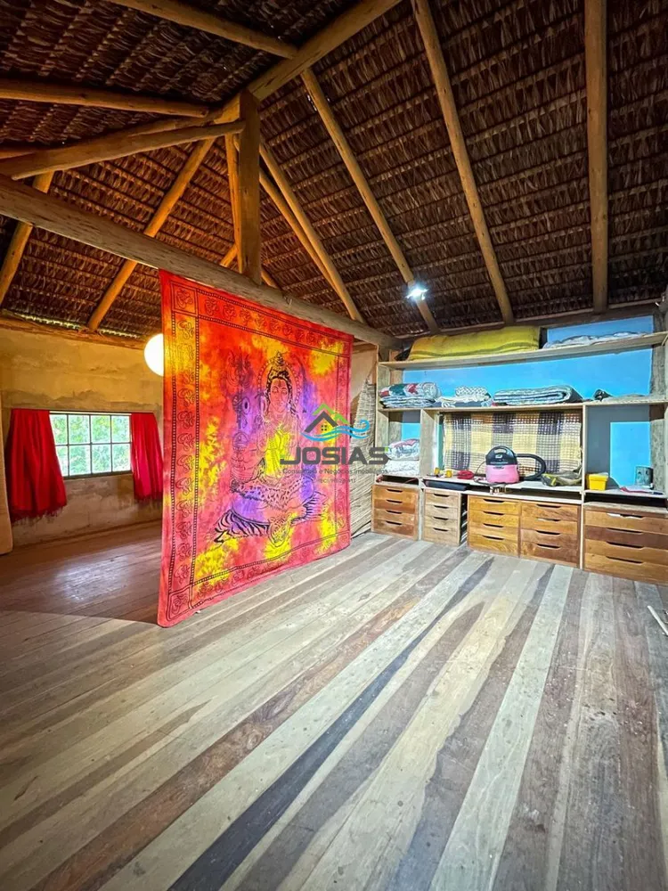 Chácara, 1 quarto - Foto 6