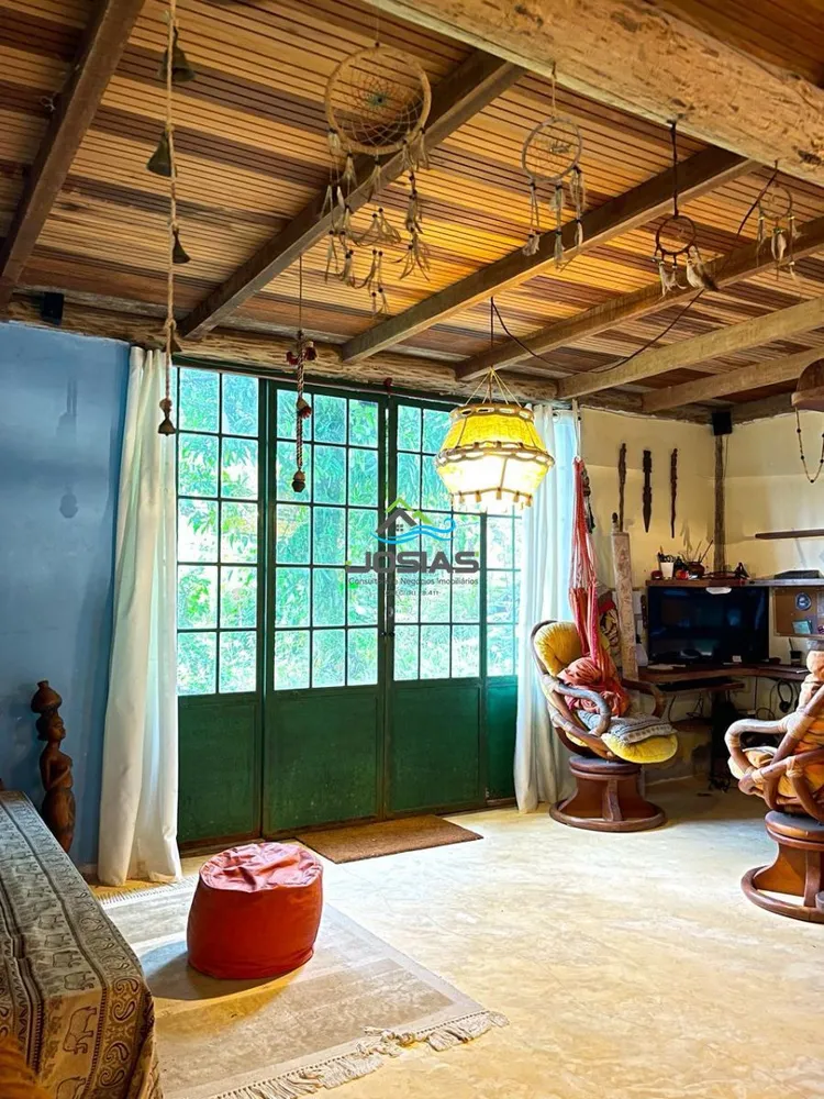 Chácara, 1 quarto - Foto 7