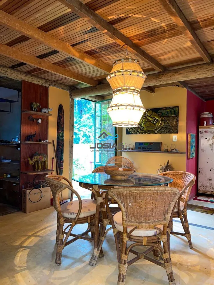 Chácara, 1 quarto - Foto 12