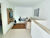 Apartamento, 2 quartos, 40 m² - Foto 4