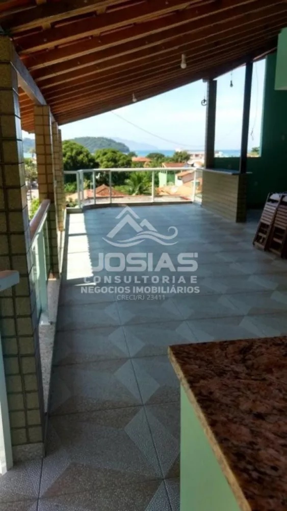 Cobertura, 3 quartos, 247 m² - Foto 18