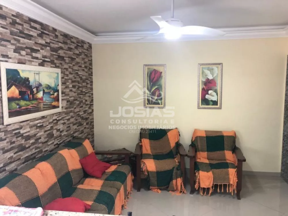 Cobertura, 3 quartos, 247 m² - Foto 9