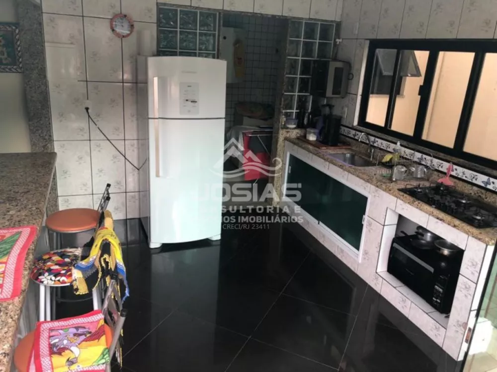 Cobertura, 3 quartos, 247 m² - Foto 7