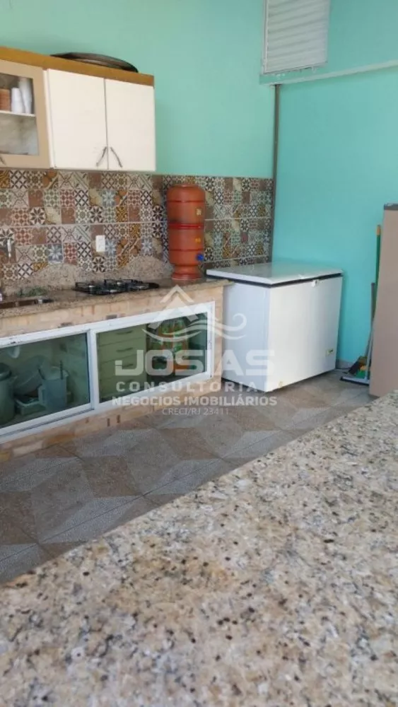 Cobertura, 3 quartos, 247 m² - Foto 10