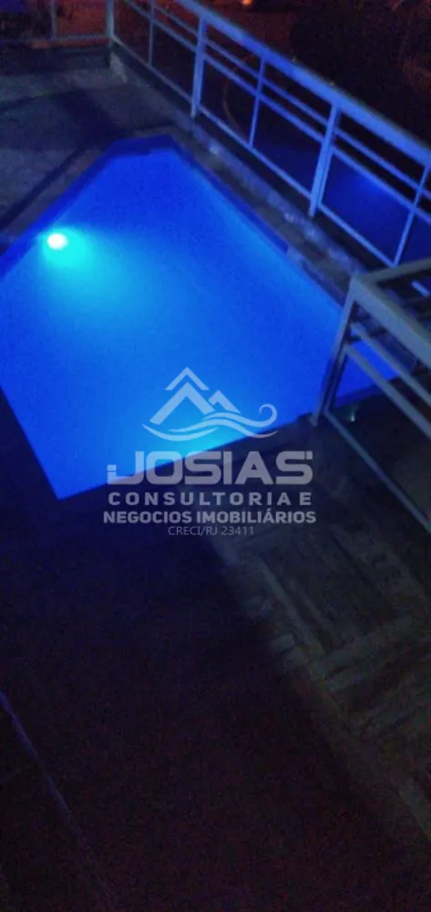 Cobertura, 3 quartos, 247 m² - Foto 16